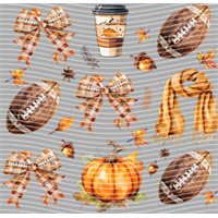 Mother's Day-MM 6203